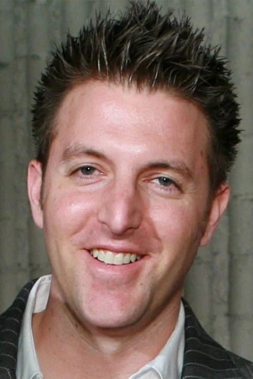 Jason Friedberg całe filmy