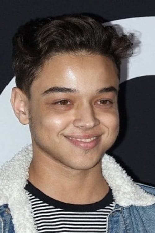 Zdjęcie Jason Genao