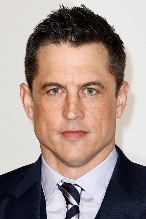 Jason Hall całe filmy