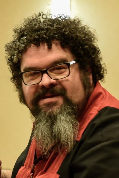 Zdjęcie Jason Hignite