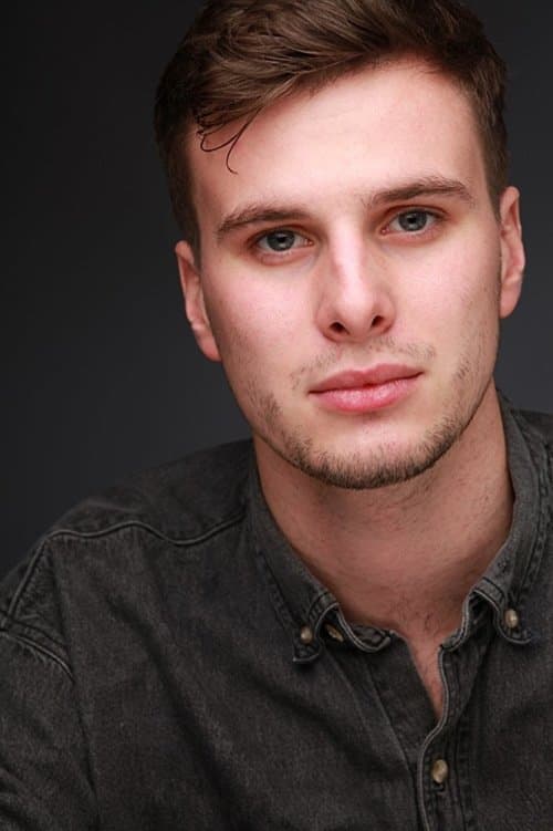 Zdjęcie Jason Homewood