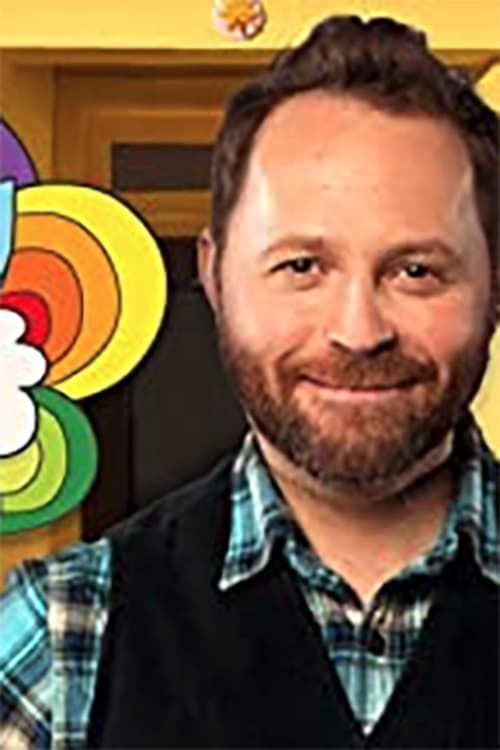 Zdjęcie Jason Hopley