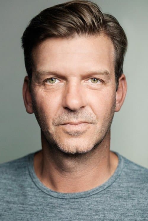 Zdjęcie Jason Hughes