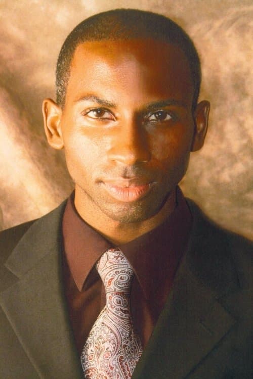 Zdjęcie Jason Hughley