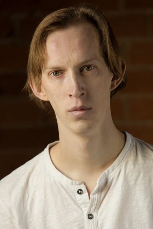 Zdjęcie Jason K. Wixom