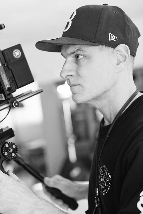 Jason Lapeyre całe filmy