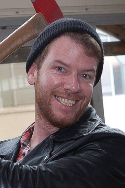 Jason Lei Howden całe filmy