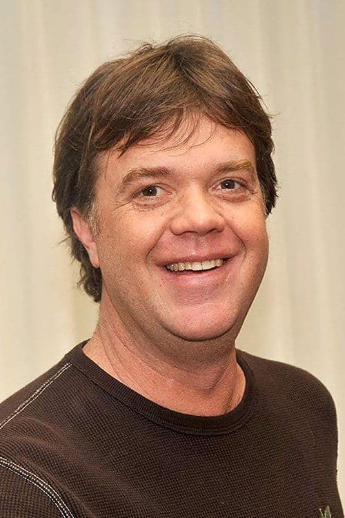 Zdjęcie Jason Lively