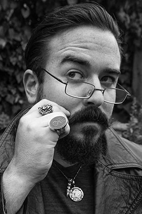 Zdjęcie Jason Marnocha