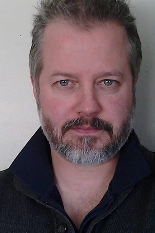 Zdjęcie Jason McCune