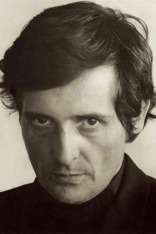 Zdjęcie Jason Miller