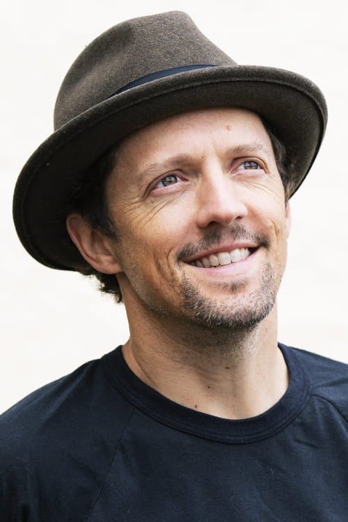 Zdjęcie Jason Mraz