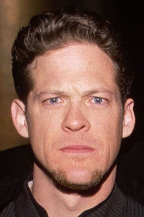 Zdjęcie Jason Newsted