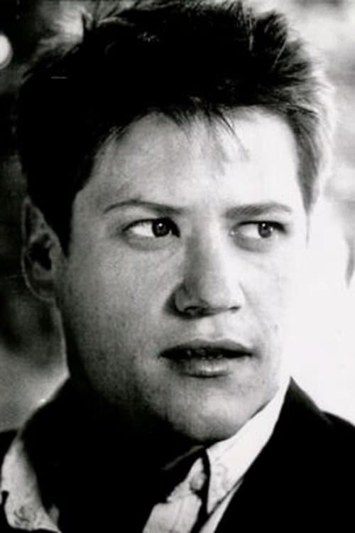 Zdjęcie Jason Oliver