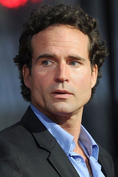 Zdjęcie Jason Patric