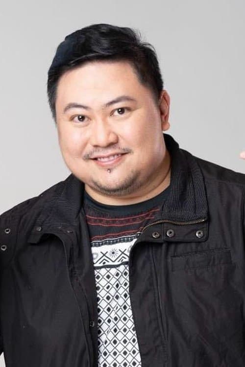 Jason Paul Laxamana całe filmy