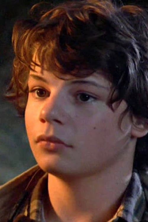 Zdjęcie Jason Presson