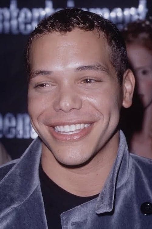 Zdjęcie Jason Raize