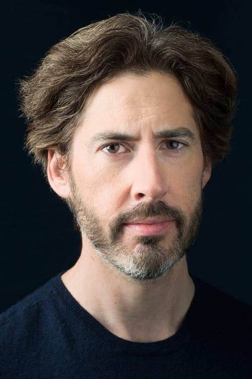 Jason Reitman całe filmy