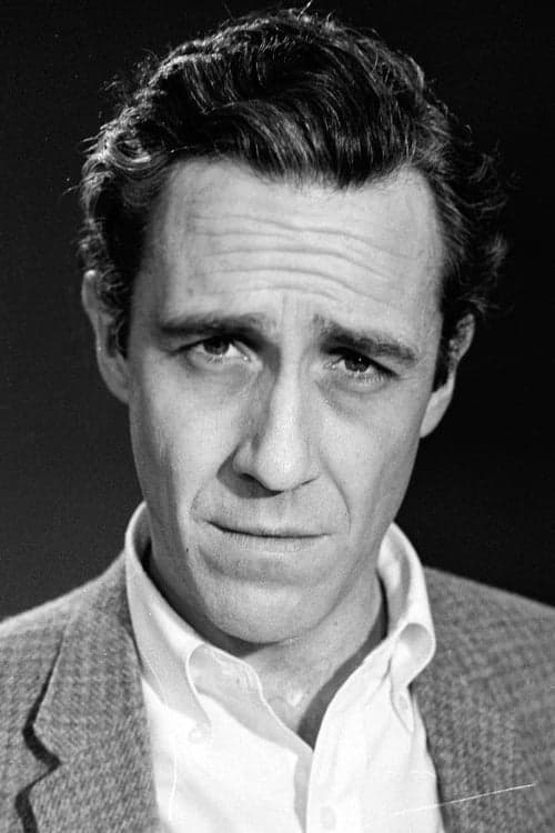 Zdjęcie Jason Robards