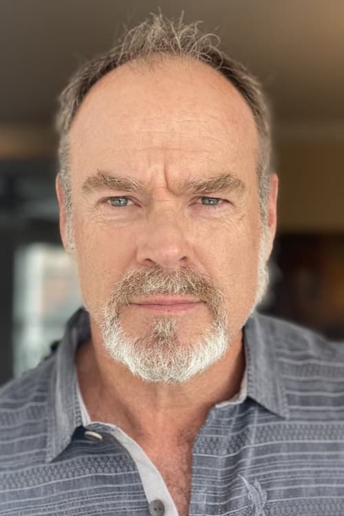 Zdjęcie Jason Saucier