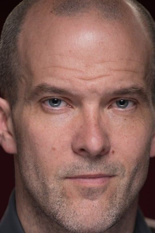 Zdjęcie Jason Schneider