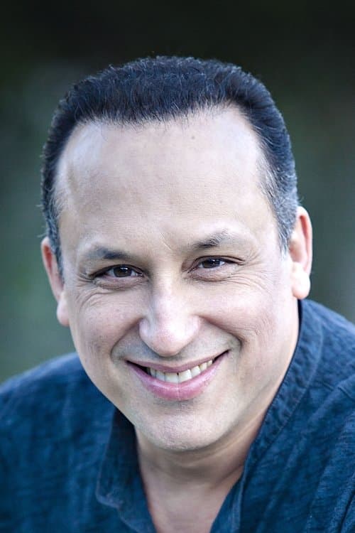 Zdjęcie Jason Schombing