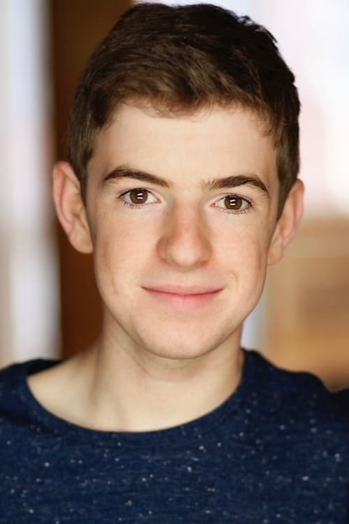 Zdjęcie Jason Spevack