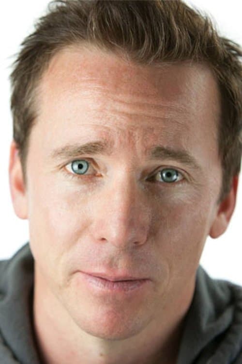 Zdjęcie Jason Steadman