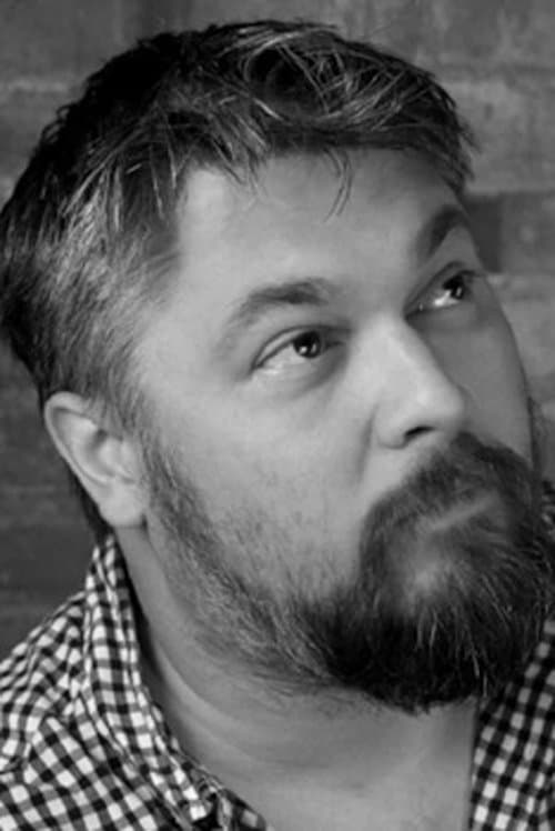 Zdjęcie Jason Topolski