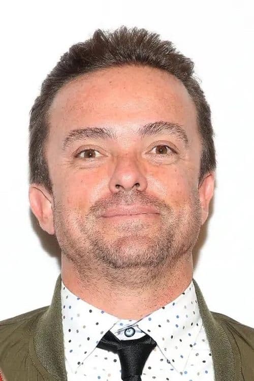 Zdjęcie Jason 'Wee Man' Acuña