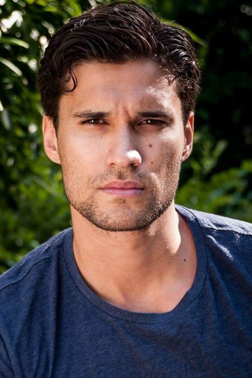 Zdjęcie Jason Wilder