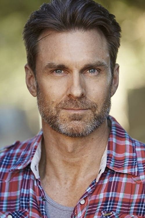 Zdjęcie Jason Williams