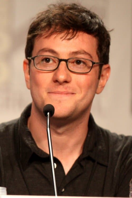 Jason Woliner całe filmy