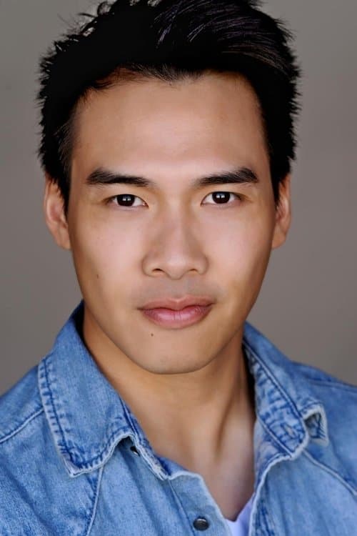 Zdjęcie Jason Wong