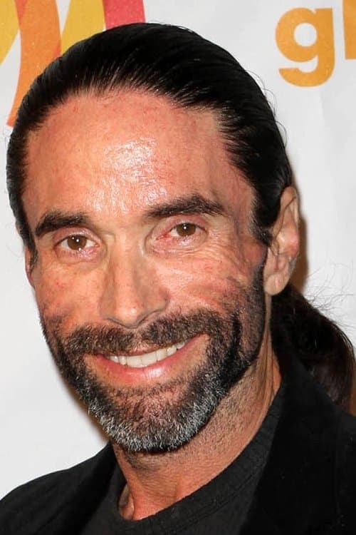 Zdjęcie Jasper Cole