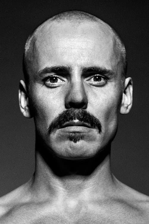 Zdjęcie Jasper Pääkkönen