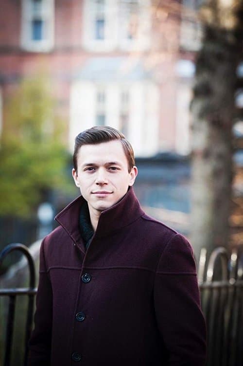 Zdjęcie Jassa Ahluwalia