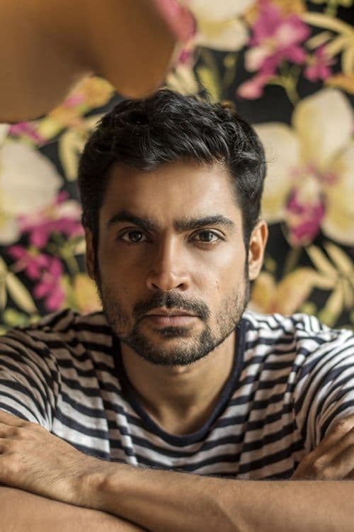 Zdjęcie Jatin Goswami