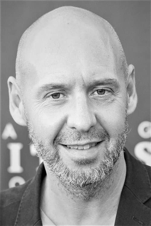 Jaume Balagueró całe filmy