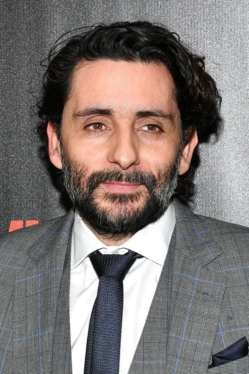 Jaume Collet-Serra całe filmy