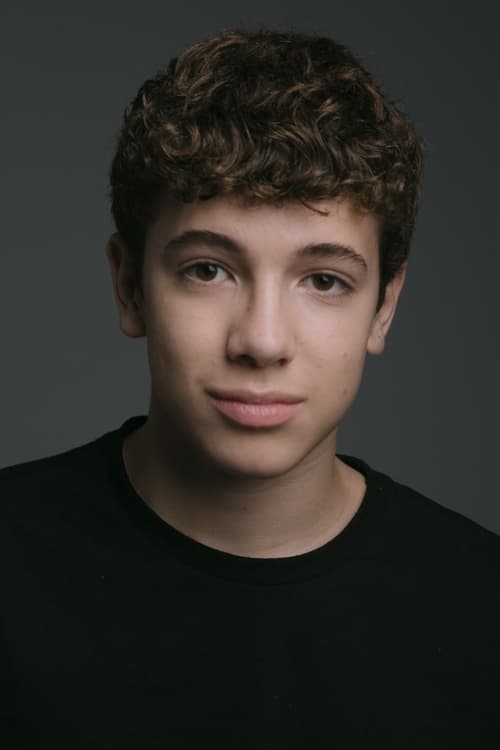 Zdjęcie Jaume Solà