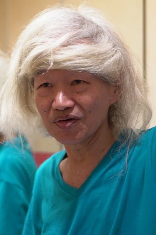 Zdjęcie Java Sparrow Youth-Leigh