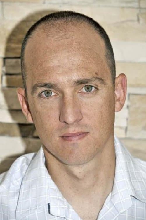 Zdjęcie Javier Balas