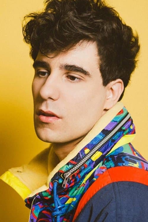 Javier Calvo całe filmy