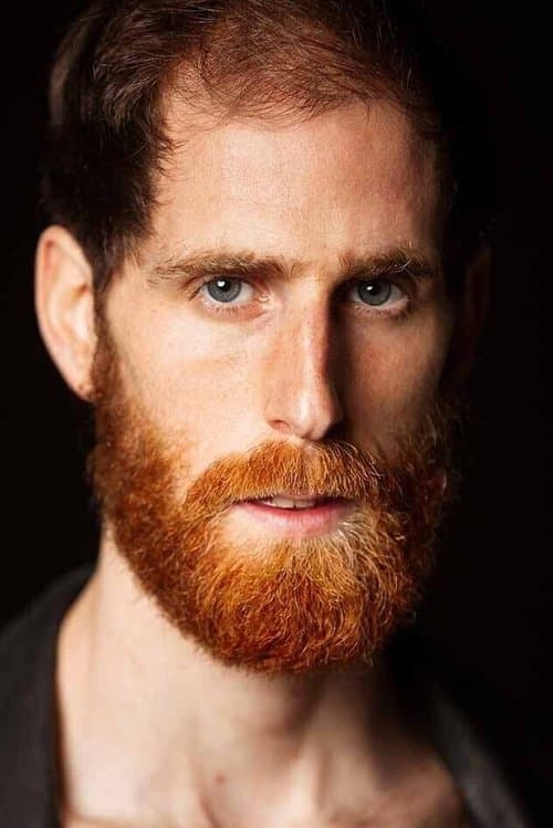 Zdjęcie Javier Carramiñana