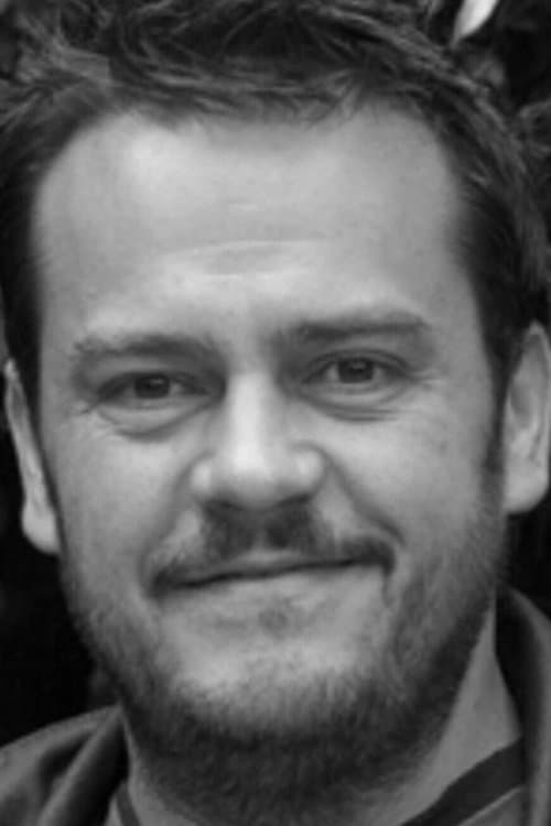 Javier Colinas całe filmy