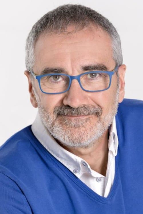 Javier Fesser całe filmy