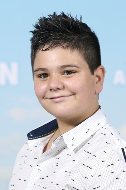 Zdjęcie Javier García