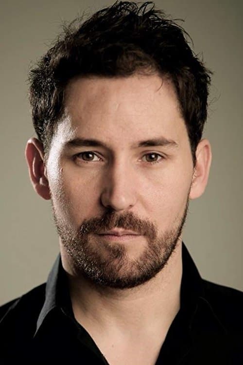 Zdjęcie Javier Godino